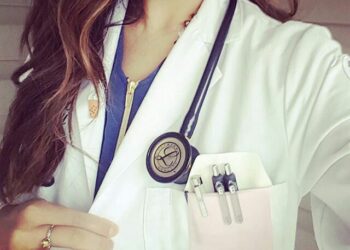 ऊना अस्पताल में नशे में धुत होकर पहुंचीं दो नर्से, रात को मचाया हंगामा