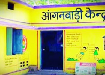 पांवटा साहिब में आंगनवाड़ी कार्यकर्ता व सहायिका के 21 पदों हेतू आवेदन आमंत्रित