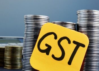 हिमाचल ने जीएसटी के अंतर्गत मादक पदार्थों की ट्रैकिंग के लिए अलग ई-वे बिल की मांग की