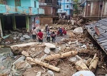वो दिन दूर नहीं जब पूरा हिमाचल ‘गायब’ हो जाए, मौसम की मार पर सुप्रीम कोर्ट की चेतावनी