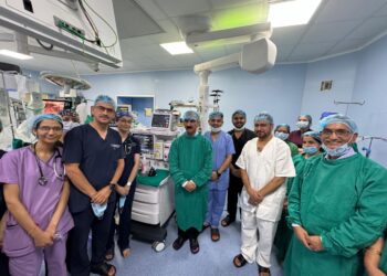 नगर पंचायत संगडाह की प्रस्तावना को लेकर आक्षेप 21 अगस्त से पूर्व करें दर्ज-उपायुक्त