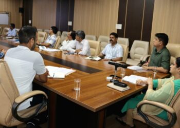 पांवटा साहिब:  सरकार के नशा मुक्ति के दावे और शहर के बीच बने नशे के अड्डे , अब तक हो चुकी सैकड़ो मौतें, पढ़ें खास रिपोर्ट