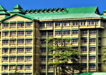 शिमला में बेरहमी से मौत की नींद सुला दिया था चार साल का मासूम, दोषियों की फांसी की सजा पर HC का फैसला सुरक्षित