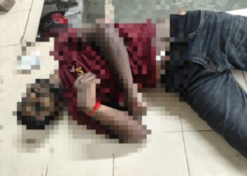 पांवटा साहिब : नशे के ओवरडोज युवक की मौत , मिलीभगत से बिक रहा शहर के बीच नशा