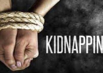 हिमाचल की बेटी को उठा ले गया जम्मू नंबर की गाड़ीवाला, भाई के साथ जा रही थी घर…