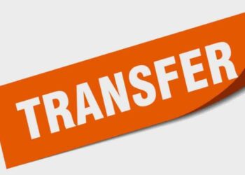 Himachal IAS Transfer: हिमाचल सरकार ने किया बड़ा प्रशासनिक फेरबदल, 16 आईएएस के तबादले