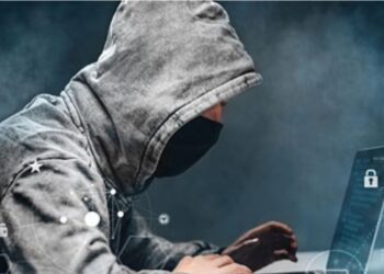 हिमाचल: पैसों के लालच में फंसा फौजी, ठग ने डलवाए 20 लाख- निकलवाने से पहले ही खुली पोल