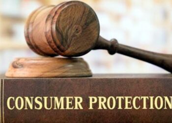 जमाबंदी की नकल के वसूले अधिक पैसे, अब 9 फीसदी ब्याज सहित लौटानी होगी राशि