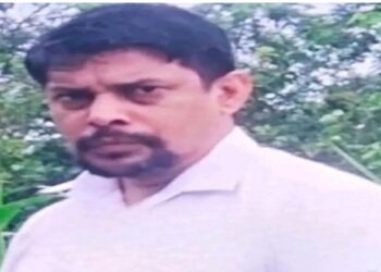 पूर्व सैनिक आत्महत्या मामला: चार पेज का सुसाइड नोट मिला, परिवार में कलह, बैंक में काम के दबाव का जिक्र