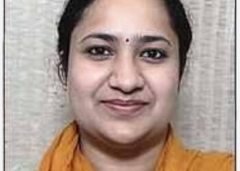 नगर पंचायत संगडाह की प्रस्तावना को लेकर आक्षेप 21 अगस्त से पूर्व करें दर्ज-उपायुक्त