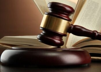 दो चरस तस्करों को 13 साल की सजा, गाड़ी भी होगी जब्त, भरना होगा इतने लाख का जुर्माना