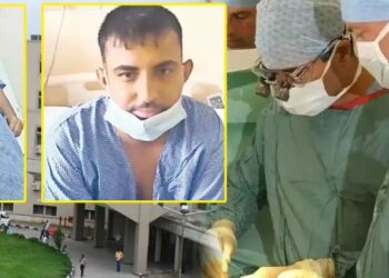 Himachal: मां ने बेटे को दिया नया जीवन, पहले पैदल चलकर घटाया वजन- फिर डोनेट की किडनी