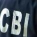 CBI की बड़ी कार्रवाई, जज के नाम पर रिश्वत मांगने के आरोप में वकील और सहयोगी गिरफ्तार