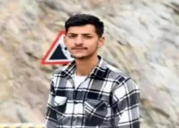 Himachal: माइनस 50 डिग्री तापमान सियाचिन ग्लेशियर में तैनात एक और वीर सपूत शहीद