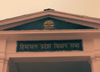 हिमाचल में विश्वविद्यालयों और कॉलेजों में नहीं होंगे छात्र संघ चुनाव, जानें क्या बोले शिक्षा मंत्री