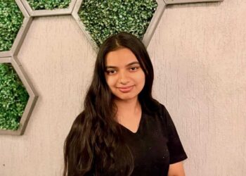 सिरमौर/पच्छाद की बेटी वैशाली शर्मा बनेगी डॉक्टर,MBBS के लिए मंडी मेडिकल कॉलेज में चयन