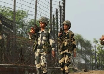 12वीं पास और ITI वालों को नौकरी का मौका- निकली है 1121 पदों पर भर्ती