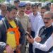 आपदा प्रभावित परिवारों के पुनर्वास के लिए प्रदेश सरकार देगी विशेष राहत पैकेज, बोले CM