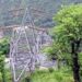 9 मील के पास भूस्खलन से 132 केवी लाइन का टावर गिरा, मंडी में बिजली संकट गहराया