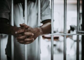 पेपर लीक करने पर होगी अब 3 से 5 साल तक की सजा, 10 लाख रुपए तक जुर्माने का भी प्रावधान