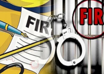 अवैध खनन पर पांवटा साहिब के पूर्व विधायक किरणेश जंग के खिलाफ मामला दर्ज , गैंगस्टर एक्ट की कार्रवाई शुरू , ई डी भी खंगाल रही डाटा