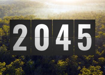 शिमला द्वारा ‘‘समृद्ध हिमाचल-2045’’ की पहल चलाई जा रही है….