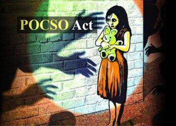 पांवटा साहिब : 14 साल की बच्ची को पड़ोसन ने 2.5 लाख रुपये में बेचा , 3 महीने तक बंधक बनाकर किया गया रेप , सभी आरोपी फरार