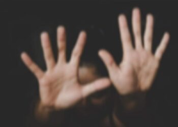 शिमला के लक्कड़ बाजार में रात को नशे में धुत्त युवकों ने महिलाओं से की छेड़छाड़