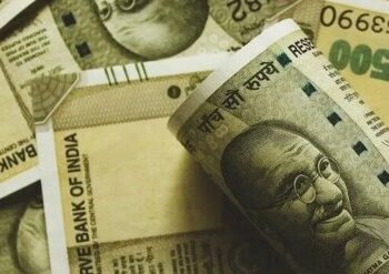 प्रदेश सरकार के 325 कार्यालय ई-ऑफिस विस्तार से हुए पेपरलेस