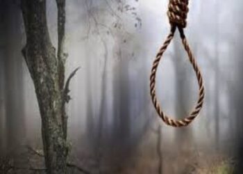 हिमाचल: रक्षाबंधन से पहले 22 वर्षीय युवक ने छोड़ी दुनिया; घर के पास इस हाल में मिली देह