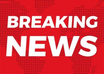 पांवटा साहिब : हिट एंड रन मामले में स्कूटी चालक की मौत , एक गंभीर रूप से घायल