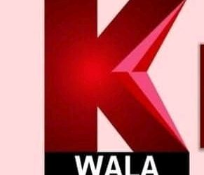 राज्य आपदा प्रबंधन प्राधिकरण अक्तूबर में माह में आयोजित करेगा जन जागरूकता अभियान ‘‘समर्थ-2025“