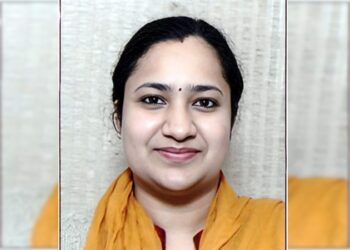 उपायुक्त ने जिला में निजी विकास और निर्माण कार्यों पर 30 सितम्बर तक रोक संबंधी आदेश किए जारी