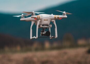 आर्टिफिशल इंटेलिजेंस और डाटा साईंस में नए डिग्री डिप्लोमा पाठ्यक्रम आरम्भ