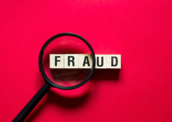 सेवानिवृत्त बैंक अधिकारी से एक करोड़ की ठगी, ऑनलाइन ट्रेडिंग में दोगुने मुनाफे का दिया था झांसा