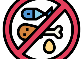 त्रिलोकपुर मेला के दौरान आग्नेयास्त्र, मांस- मछली व तूड़ी ढुलाई वाले वाहनों पर रहेगा प्रतिबंध- जिला दंडाधिकारी