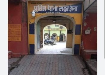 एसडीएम ऊना पर युवती की निजी वीडियो बनाकर  ब्लैकमेल कर शोषण के आरोप , पुलिस ने किया मामला दर्ज