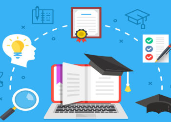 जिला सिरमौर में शिक्षा के शैक्षिक परिदृश्य को सुदृढ़ किया जा रहा है