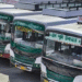 सितम्बर माह की 8 तारीख बीती HRTC कर्मचारियों को नहीं मिला वेतन