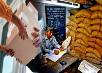 उचित मूल्य की दुकानों के लिए 22 सितम्बर तक करें आवेदन- शमशेर सिंह