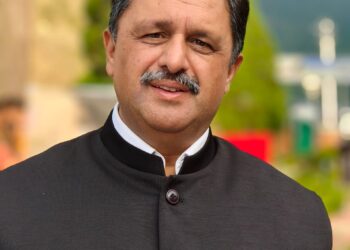 नशे के विरुद्ध अभियान में मानस टोल फ्री नम्बर 1933 पर बने सहभागी जानकारी रहेगी गुप्त