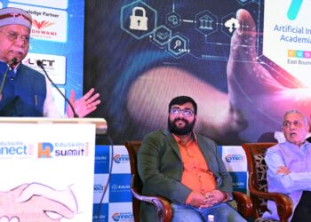 शिक्षा और कौशल सामाजिक प्रगति के मुख्य स्तम्भः राज्यपाल