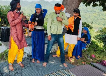 विधवा पुनर्विवाह योजना के तहत सरकार प्रदान कर रही है 2 लाख रुपये की प्रोत्साहन राशि