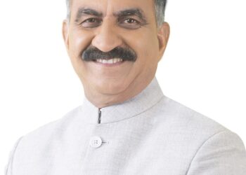 प्रदेश सरकार अगले सत्र से राज्य के 100 स्कूलों में सीबीएसई पाठ्यक्रम आरम्भ करेगी