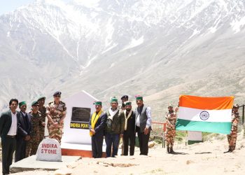 प्रदेश में एस्ट्रो टूरिज्म से पर्यटन को व्यापक स्तर पर दिया जा रहा प्रोत्साहन