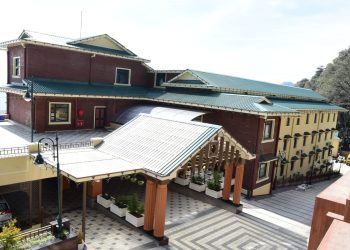 लोक निर्माण विभाग के परिधि एवं विश्राम गृहों का किया जाएगा मासिक गुणवता प्रमाणन बेहतर ग्रेडिंग वाले किए जाएंगे पुरस्कृत