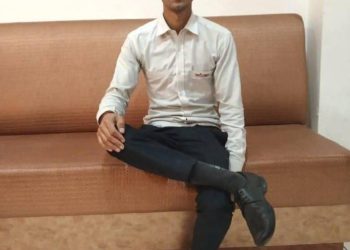 पांवटा साहिब : यमुना में डूबे एक और युवक का शव बरामद