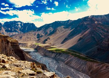 हिमाचल में सहकार से ग्रामीण समृद्धि के खुल रहे नए द्वार