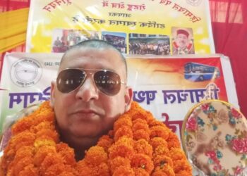 करसोग में बेहद दुखद मामला: घर में चल रही थी जन्मदिन की तैयारियां और पहुंच गई अर्थी…