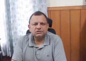 Himachal: एसडीएम ने यौन शोषण के आरोपों को बेबुनियाद बताया, मामले में सीएस ने दिए हैं जांच के आदेश